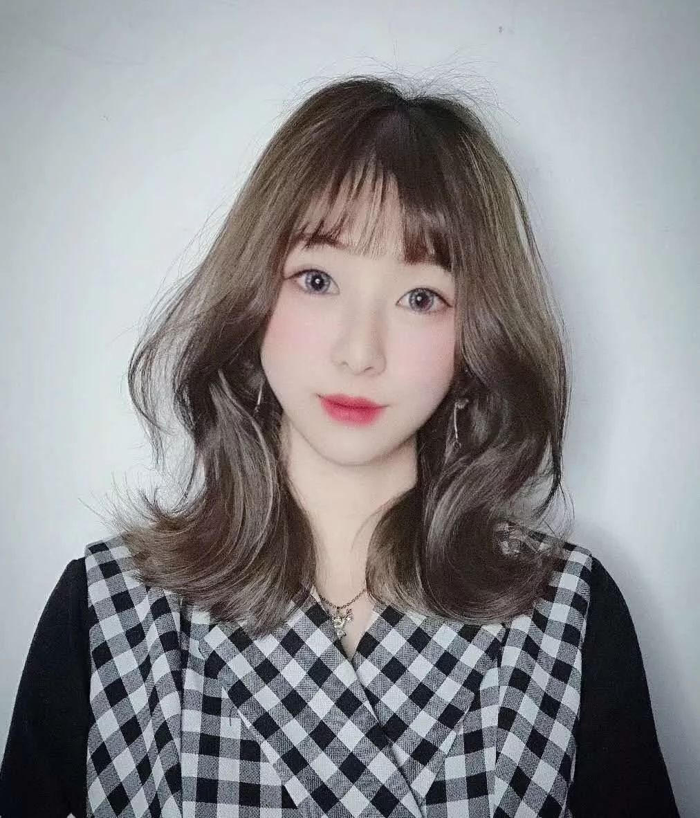 39元享受上海时装周签约团队美发造型！性价比超高的美发服务体验