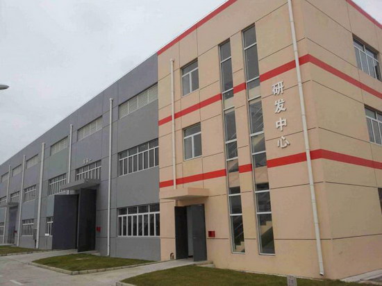 以技术与服务驱动价值 霸州市百福地科技如何用实力打造高品质美容仪器车与美发服务新标准